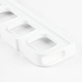 Samsung Refrigerator Drawers & Glides DA61-04794A replacement part