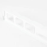 Samsung Refrigerator Drawers & Glides DA61-04794A replacement part