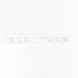 Samsung Refrigerator Drawers & Glides DA61-04794A replacement part