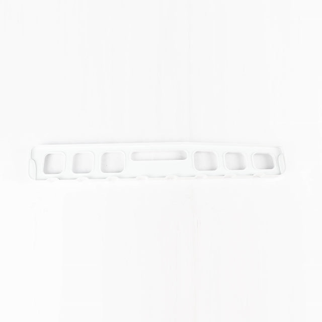 Samsung DA61-04794A Genuine OEM Guide Pantry