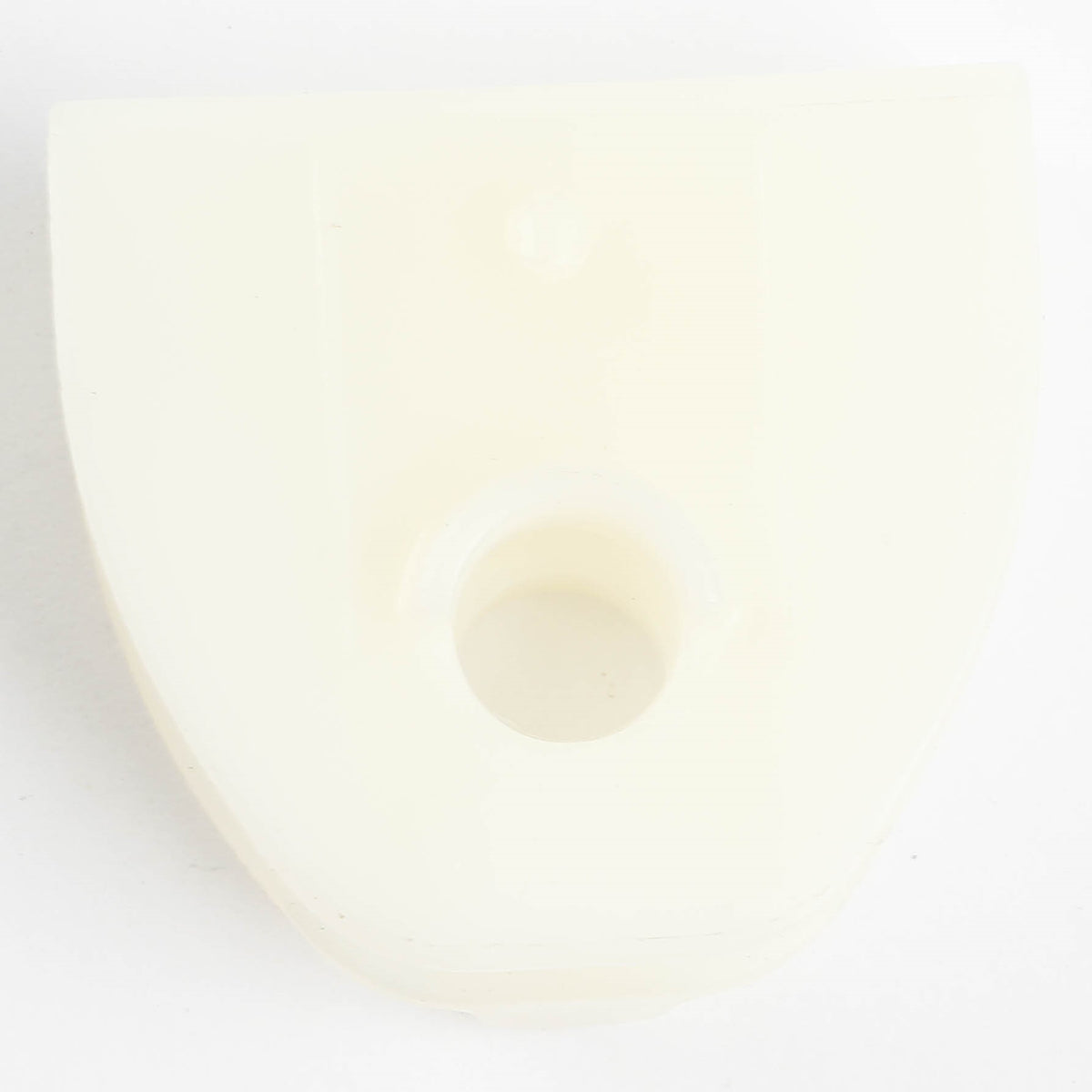 Samsung DA61-04813A Genuine OEM Fixer Roller Tray Fre Upp