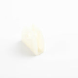 Samsung Refrigerator Trays & Shelves DA61-04813A replacement part
