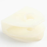Samsung Refrigerator Trays & Shelves DA61-04813A replacement part