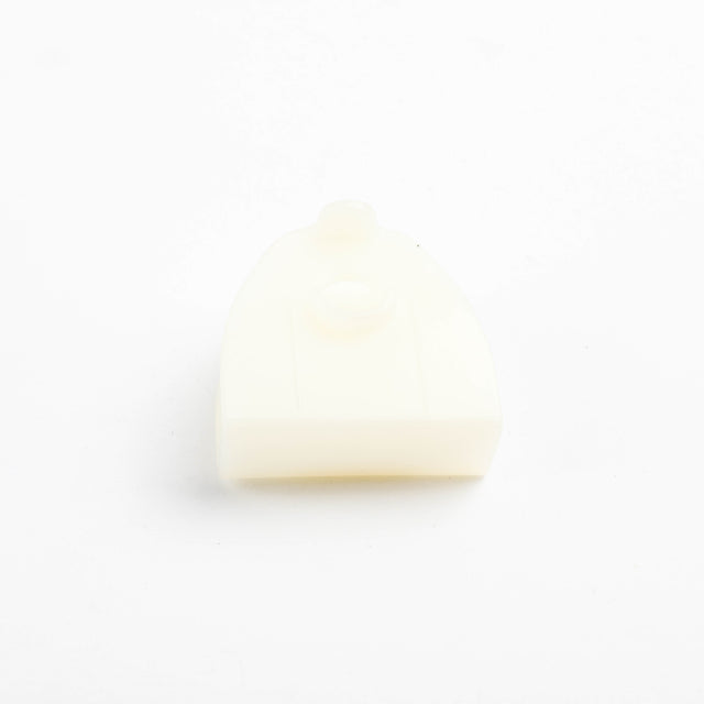 Samsung DA61-04813A Genuine OEM Fixer Roller Tray Fre Upp