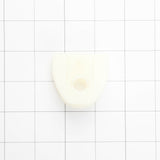 Samsung Refrigerator Trays & Shelves DA61-04813A replacement part