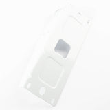 Samsung Refrigerator Brackets & Flanges DA61-04841A replacement part
