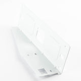 Samsung Refrigerator Brackets & Flanges DA61-04841A replacement part