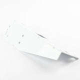 Samsung Refrigerator Brackets & Flanges DA61-04841A replacement part