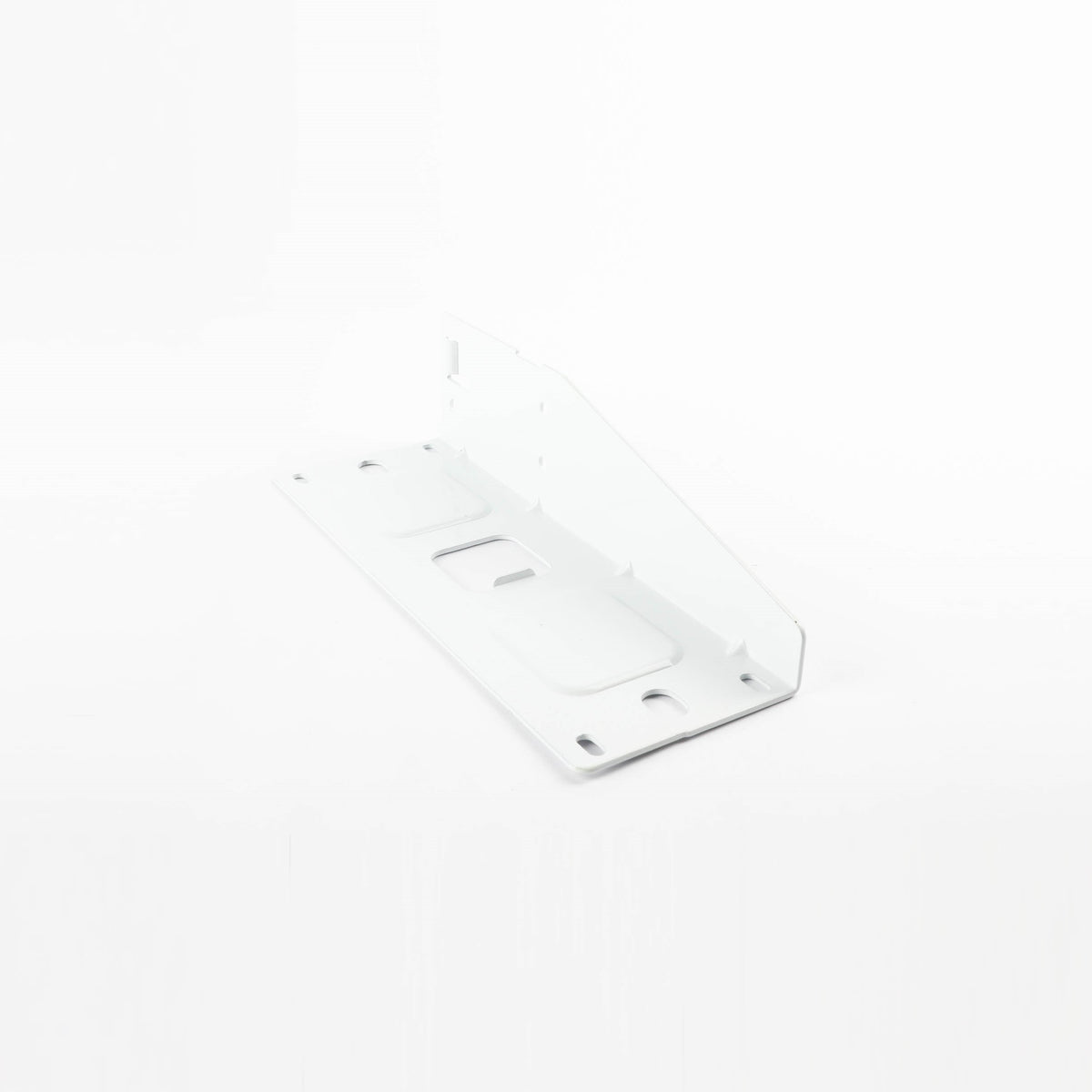 Samsung DA61-04841A Genuine OEM Hanger Rail Front R
