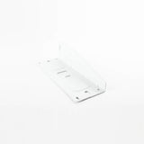 Samsung Refrigerator Brackets & Flanges DA61-04841A replacement part