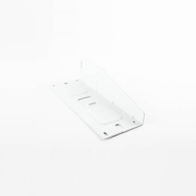 Samsung DA61-04841A Genuine OEM Hanger Rail Front R
