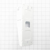 Samsung Refrigerator Brackets & Flanges DA61-04841A replacement part