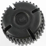 Samsung Refrigerator Legs & Feet DA61-04977A replacement part
