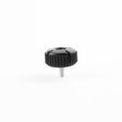 Samsung DA61-04977A Genuine OEM Foot Front