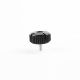 Samsung Refrigerator Legs & Feet DA61-04977A replacement part