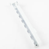 Samsung Refrigerator Drawers & Glides DA61-05186A replacement part