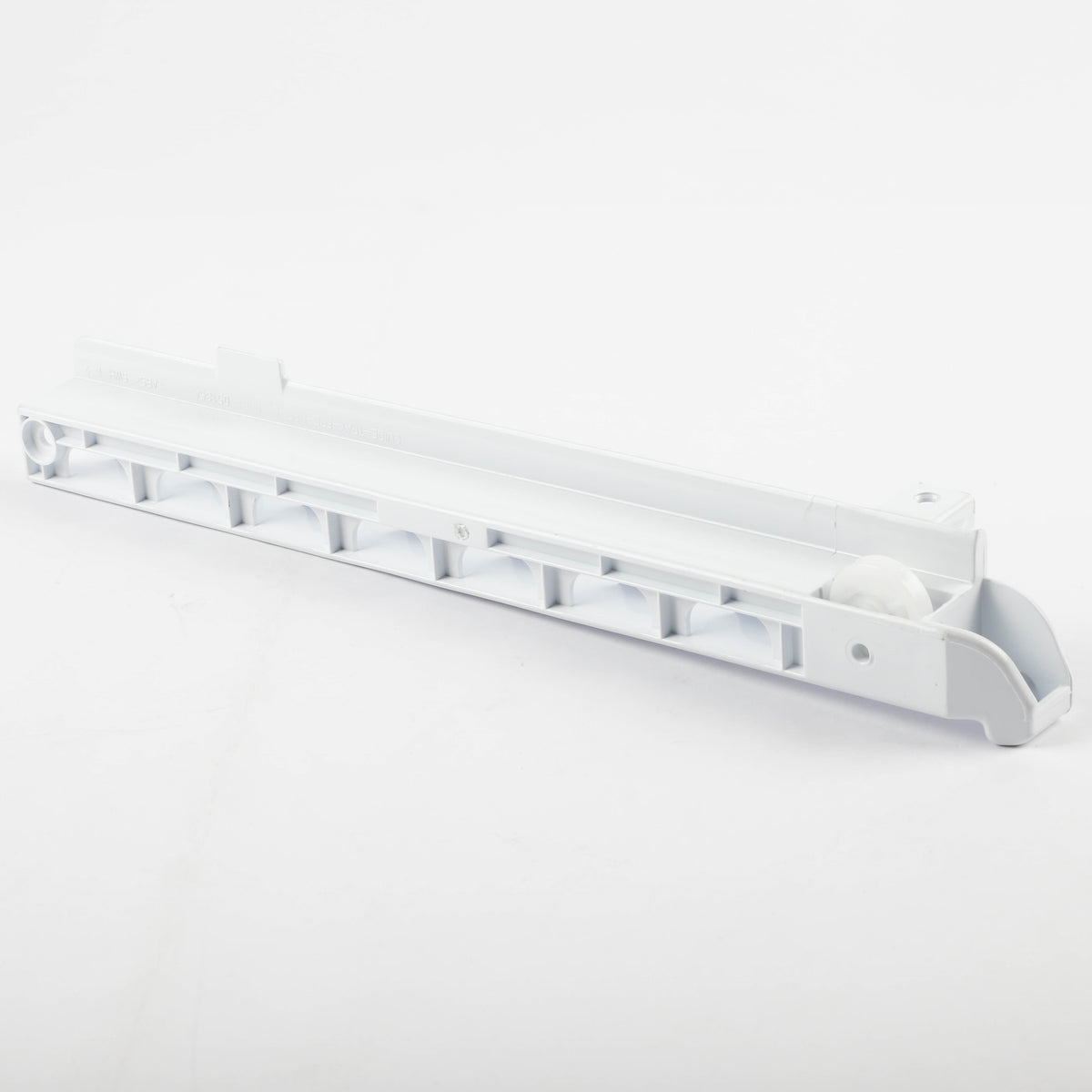 Samsung DA61-05186A Genuine OEM Guide Tray Fre Upp L