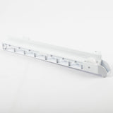 Samsung Refrigerator Drawers & Glides DA61-05186A replacement part