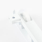 Samsung Refrigerator Drawers & Glides DA61-05186A replacement part