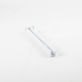 Samsung Refrigerator Drawers & Glides DA61-05186A replacement part