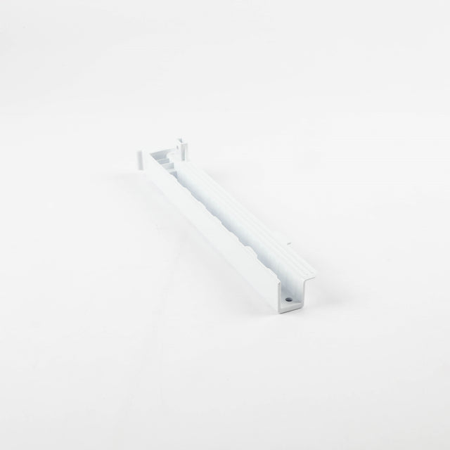 Samsung DA61-05186A Genuine OEM Guide Tray Fre Upp L