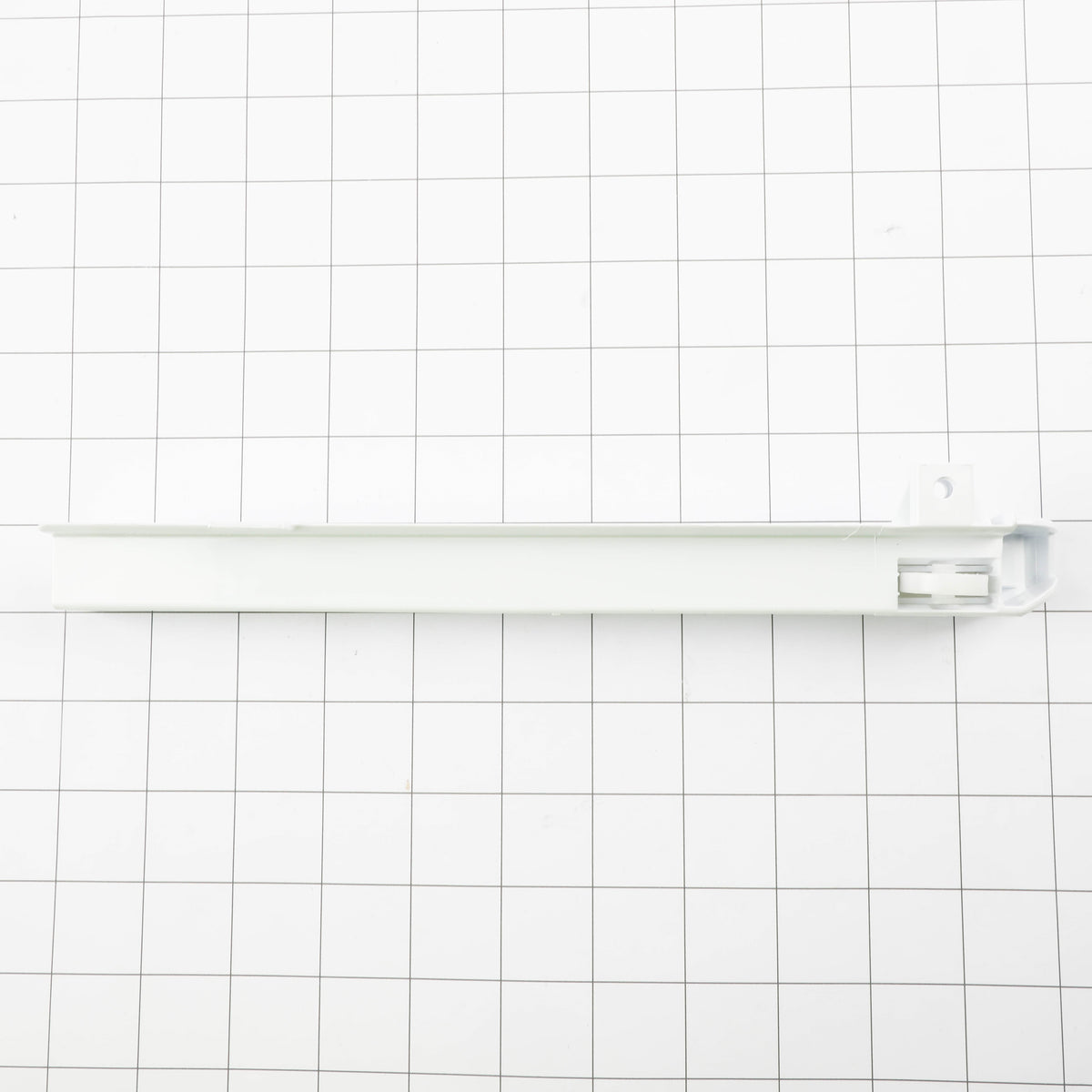 Samsung DA61-05186A Genuine OEM Guide Tray Fre Upp L