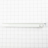 Samsung Refrigerator Drawers & Glides DA61-05186A replacement part