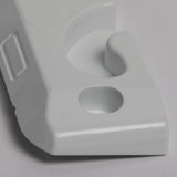 Samsung Refrigerator Doors DA61-05292A replacement part
