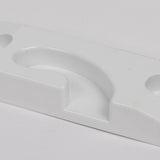 Samsung Refrigerator Doors DA61-05292A replacement part