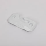 Samsung Refrigerator Doors DA61-05292A replacement part