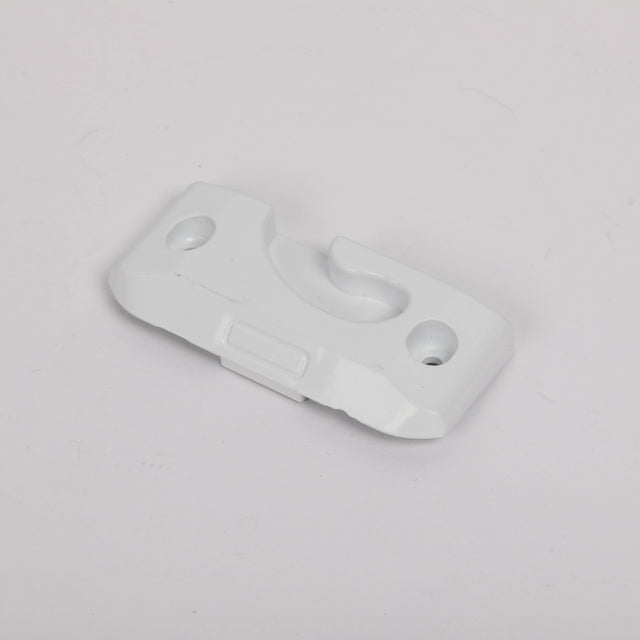 Samsung DA61-05292A Genuine OEM Guide French