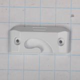 Samsung Refrigerator Doors DA61-05292A replacement part