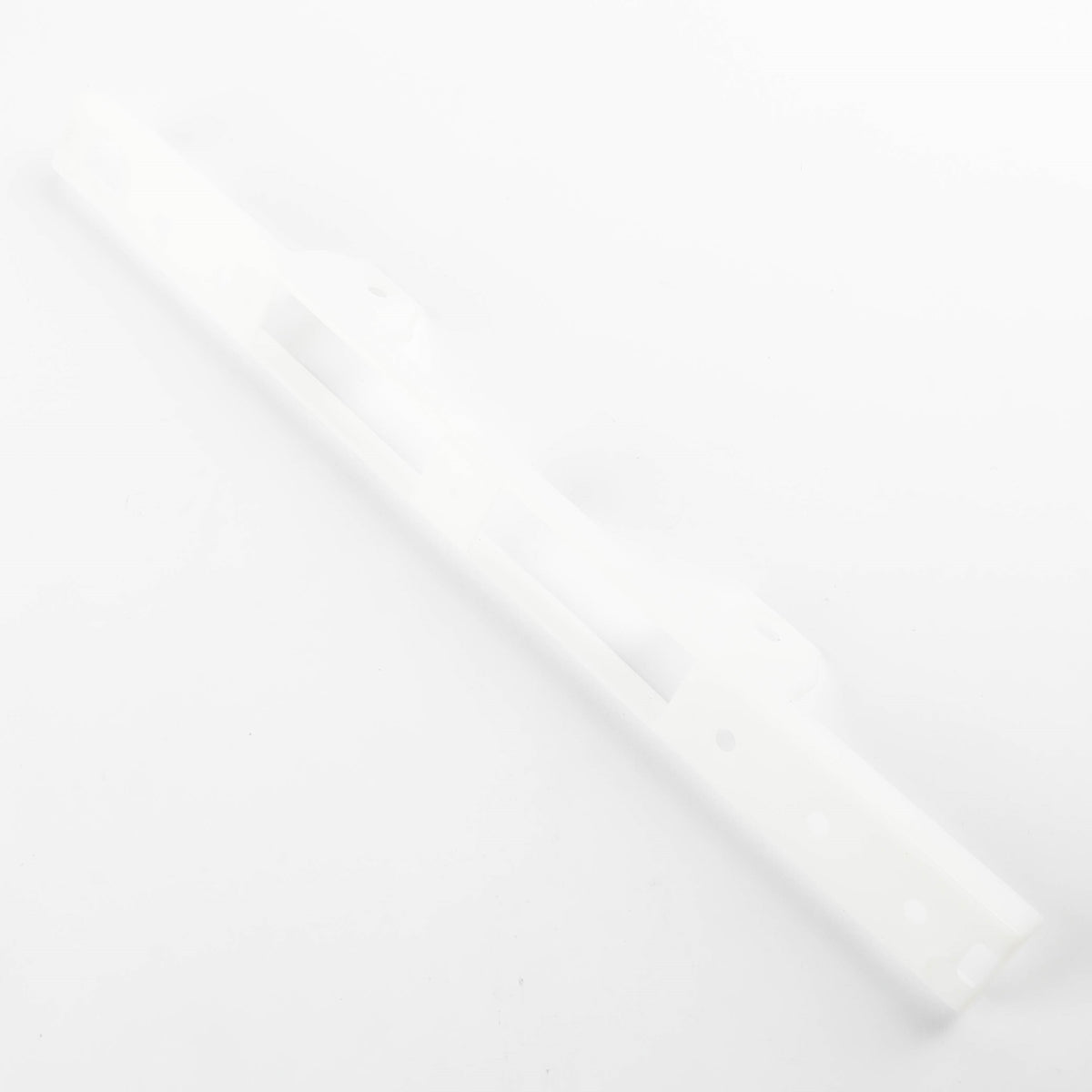 Samsung DA61-05316A Genuine OEM Case Pba Display