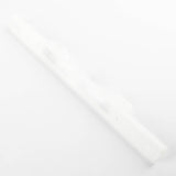 Samsung Refrigerator Circuit Boards & Touch Pads DA61-05316A replacement part