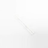 Samsung Refrigerator Circuit Boards & Touch Pads DA61-05316A replacement part