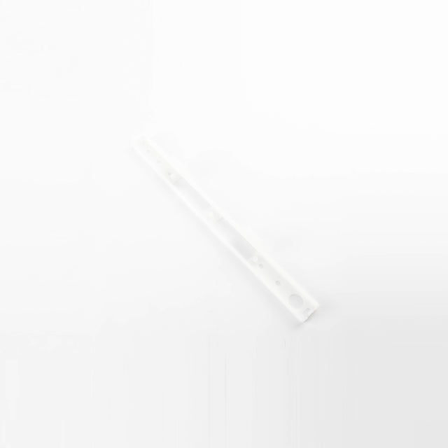 Samsung DA61-05316A Genuine OEM Case Pba Display