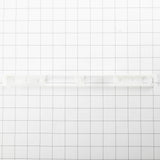 Samsung Refrigerator Circuit Boards & Touch Pads DA61-05316A replacement part