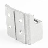Samsung Refrigerator Brackets & Flanges DA61-05546A replacement part