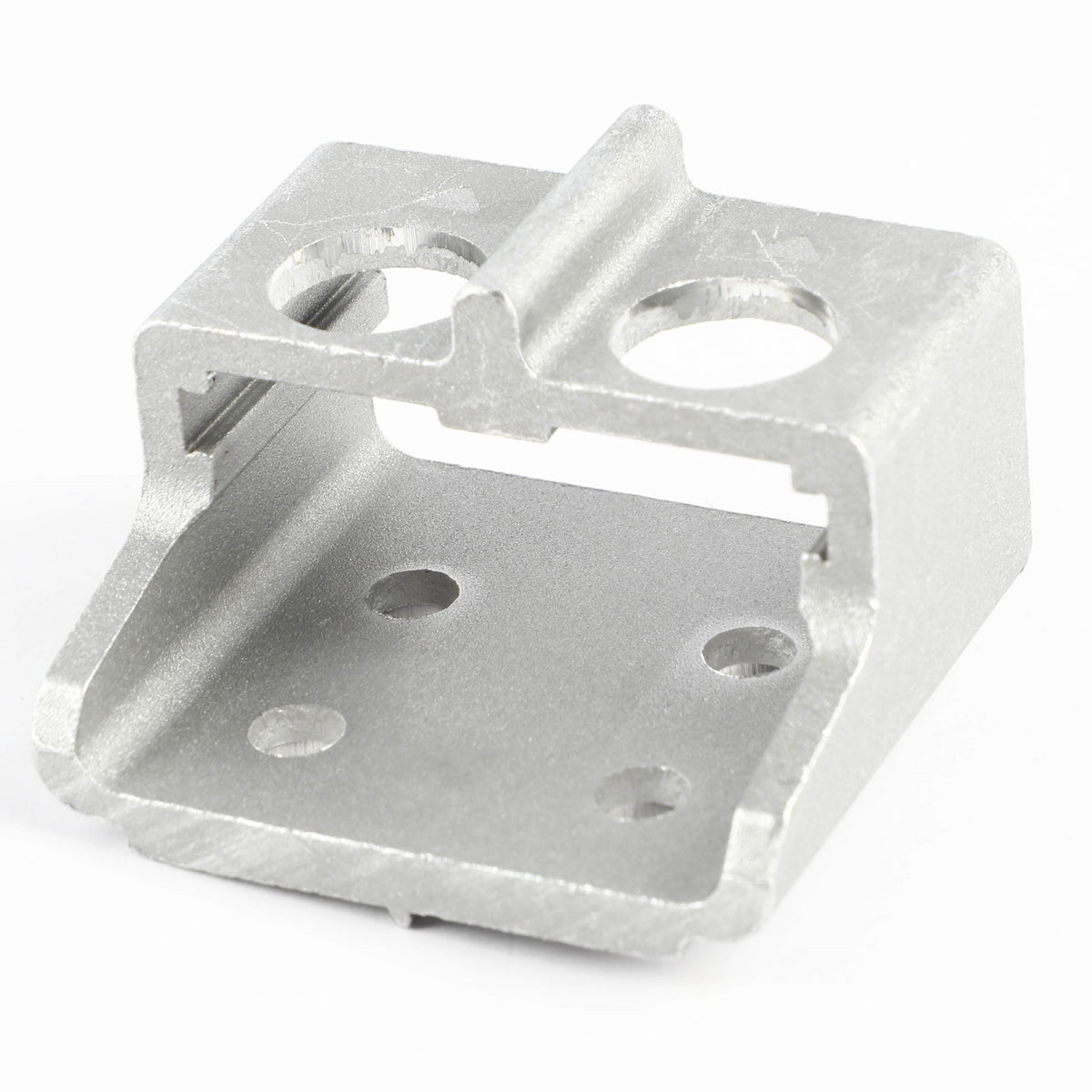 Samsung DA61-05546A Genuine OEM Bracket Hinge Low