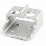 Samsung Refrigerator Brackets & Flanges DA61-05546A replacement part
