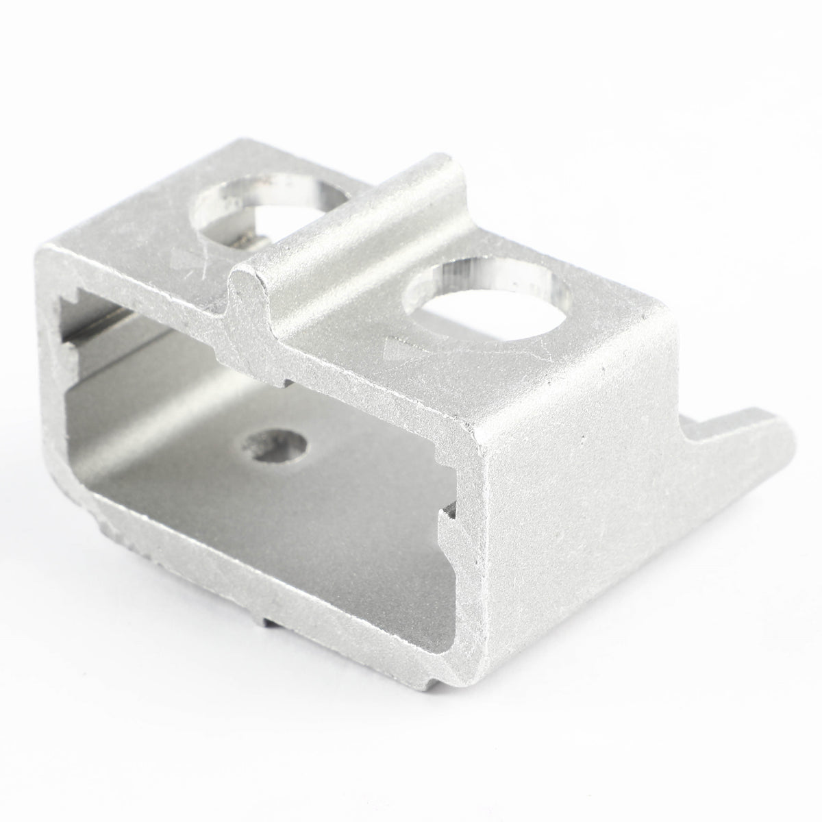 Samsung DA61-05546A Genuine OEM Bracket Hinge Low