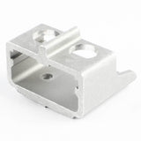 Samsung Refrigerator Brackets & Flanges DA61-05546A replacement part