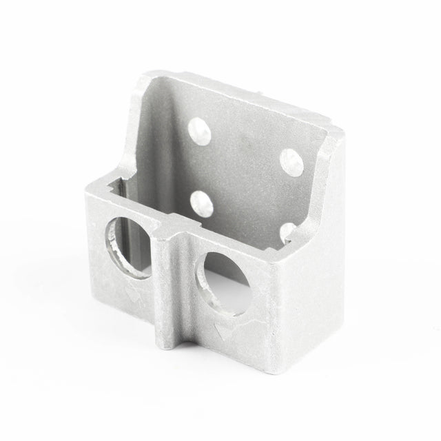 Samsung DA61-05546A Genuine OEM Bracket Hinge Low