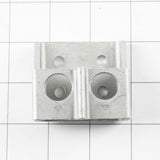Samsung Refrigerator Brackets & Flanges DA61-05546A replacement part