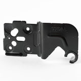 Samsung Refrigerator Hinges DA61-05572B replacement part