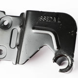 Samsung Refrigerator Hinges DA61-05572B replacement part