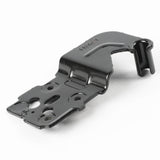 Samsung Refrigerator Hinges DA61-05572B replacement part