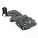 Samsung Refrigerator Hinges DA61-05572B replacement part
