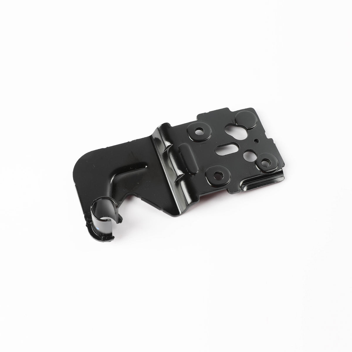 Samsung DA61-05572B Genuine OEM Hinge Up Left