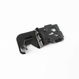 Samsung Refrigerator Hinges DA61-05572B replacement part